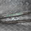 Важіль задній нижній (під пневмо) Mercedes E-class (W211) 2002-2009 A2113500306 118406 - 3