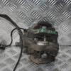 Суппорт задний правый Mercedes E-class (W211) 2002-2009 A0024202883 118408 - 3