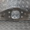 Балка редуктора Mercedes E-class (W211) 2002-2009 A2303521806 118412 - 3