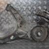 Рычаг задний правый Hyundai Trajet 2000-2008 118424 - 3
