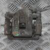 Супорт задній правий Hyundai Trajet 2000-2008 583113AA00 118428 - 3