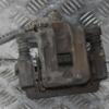 Суппорт задний левый Hyundai Trajet 2000-2008 5830026050 118430 - 3