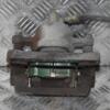 Суппорт задний левый Hyundai Trajet 2000-2008 5830026050 118430 - 4