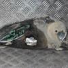 Кронштейн амортизатора задній правий Citroen C4 Grand Picasso 2006-2013 118438 - 3