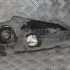 Кронштейн амортизатора задній правий Citroen C4 Grand Picasso 2006-2013 118438 - 2