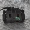 Суппорт передний правый Hyundai Trajet 2000-2008 581303A200 118447 - 3