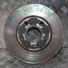 Диск тормозной передний Toyota Avensis Verso 2001-2009 118453 - 3