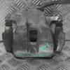 Супорт передній лівий Toyota Avensis Verso 2001-2009 118460 - 3