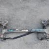 Балка задняя в сборе под диски с ABS Opel Meriva 2003-2010 93176529 118470 - 5