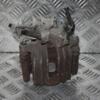 Суппорт задний правый VW Polo 2001-2009 6Q0615424A 118478 - 3