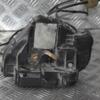 Замок двери задний правый электр 2 пина Mercedes E-class (W211) 2002-2009 A2117300635 118524 - 3