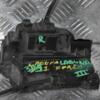 Замок двери задний правый электр 6 пинов Renault Laguna (III) 2007-2015 825000003R 118530 - 3