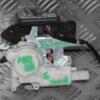 Замок крышки багажника электр универсал Mazda 6 2002-2007 118540 - 3