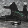 Кронштейн генератора Citroen Jumpy 1.9td 1995-2007 256728 118553 - 3
