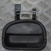 Ручка двери внутренняя боковой правой раздвижной Renault Kangoo 1998-2008 7700303503 118555 - 3
