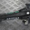 Ручка двери наружная передняя левая Mercedes A-class (W168) 1997-2004 118557 - 3