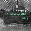 Замок двері передній лівий Mercedes A-class (W168) 1997-2004 118559 - 3