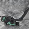 Педаль газу електро пластик Ford EcoSport 2013-2017 8V219F836A3B 118561 - 3