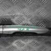 Ручка двери наружная передняя правая Nissan Primera (P12) 2002-2007 118573 - 3