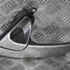 Ручка двері внутрішня задні праві Nissan Primera (P12) 2002-2007 Z50252000 118575 - 3