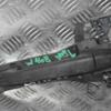 Ручка двери наружная задняя левая Mercedes A-class (W168) 1997-2004 118577 - 3