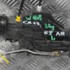 Замок двері задній лівий Mercedes A-class (W168) 1997-2004 A1687301535 118579 - 3