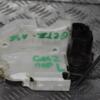 Замок двері передній лівий електро 4 Піна Hyundai Getz 2002-2010 118585 - 3