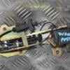 Замок скла кришки багажника електро 2 Піна VW Touareg 2002-2010 7L0827506D 118599 - 3