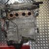 Двигатель Toyota Rav 4 2.0 VVTi 4WD 2006-2013 1AZ-FE 118601 - 4