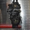 Двигун Citroen Berlingo 1.6hdi 2008 9H01 118607 - 7
