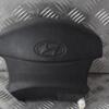 Подушка безопасности руль Airbag Hyundai Trajet 2000-2008 118629 - 3