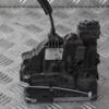 Замок двері задній лівий електро 6 пинов Fiat Grande Punto 2005 51797569 118631 - 3