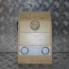 Плафон салону передній VW Transporter (T5) 2003-2015 7H5867485 118641 - 3