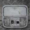 Плафон салону передній (під люк) Honda CR-V 2007-2012 83250SLJJ022D 118643 - 4
