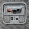 Плафон салона передний (под люк) Honda CR-V 2007-2012 83250SLJJ022D 118643 - 2