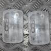 Плафон салона задний Honda CR-V 2007-2012 34252S5A003S 118646 - 3