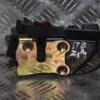 Замок двері задній правий електро 4 Піна Jeep Grand Cherokee 1999-2004 55135620AB 118652 - 3