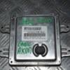 Блок управління АКПП Jeep Grand Cherokee 3.0crd 2005-2010 56040662AJ 118658 - 3