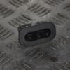 Кнопка регулировки сидения Jeep Grand Cherokee 2005-2010 5JF971D5AC 118661 - 3
