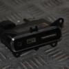 Разьем USB Jeep Grand Cherokee 2010 68258696AA 118665 - 3