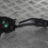 Подрулевой переключатель правый VW Golf (V) 2003-2008 1k0953519A 118667 - 3