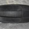 Ручка двері зовнішня передня права Renault Trafic 2001-2014 8200170625 118673 - 3