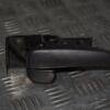 Ручка двери внутренняя передняя правая Hyundai Trajet 2000-2008 826203A000AX 118675 - 3