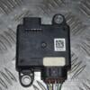 Блок электронный Jeep Grand Cherokee 2010 68146138AD 118679 - 3