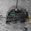 Замок двери передний правый Mercedes A-class (W168) 1997-2004 A1687230008 118681 - 3