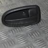 Ручка двері внутрішня права Hyundai Matrix 2001-2010 8262017010 118683 - 3