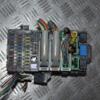 Блок предохранителей Honda CR-V 2007-2012 38200SWAG711M1 118685 - 4