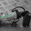 Замок запалювання в зборі ключ VW Touran 2003-2010 1K0905851 118688 - 3