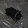 Кнопка старт стоп Toyota Highlander (XU50) 2013-2019 2842ATMIMB3 118697 - 3
