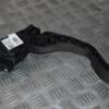Педаль газу пластик електро Peugeot 308 1.6hdi 2007-2015 9671433780 118717 - 3